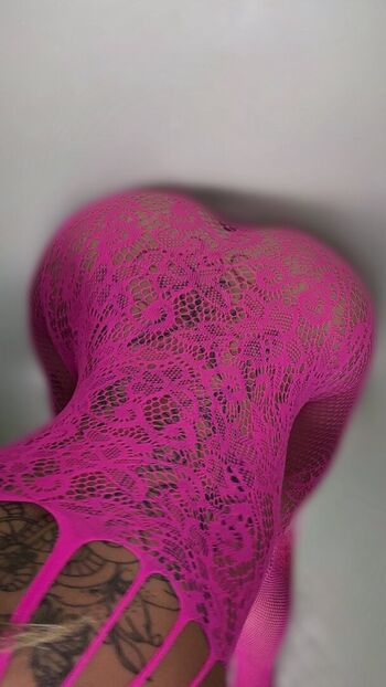 Full leaked Stephanie dior private onlyfans photo