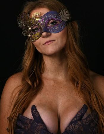 Full leaked Stephanie jackson private onlyfans photo