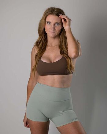 Full leaked Stephanie jackson private onlyfans photo