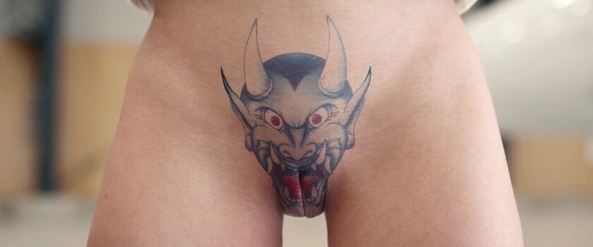 Full leaked Stephanie joy private onlyfans photo