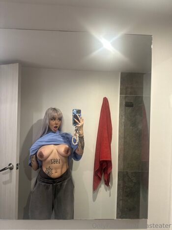 Full leaked Stephanie margarucci private onlyfans photo
