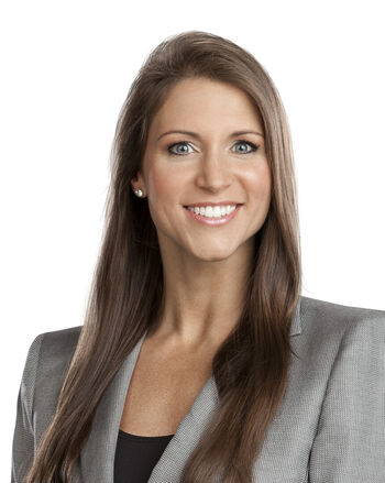 Full leaked Stephanie mcmahon private onlyfans photo