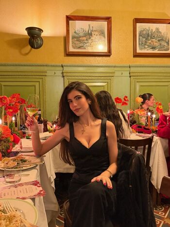 Full leaked Stephanie nassar private onlyfans photo