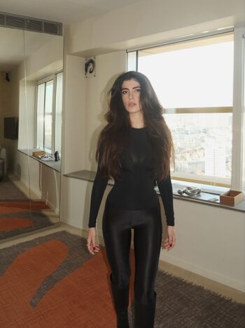 Full leaked Stephanie nassar private onlyfans photo