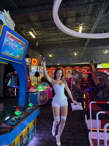 Full leaked Stephanie niles private onlyfans photo