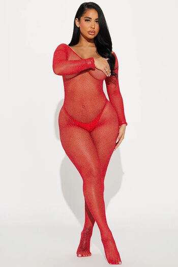 Full leaked Stephanie rao private onlyfans photo