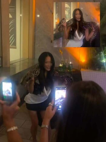 Full leaked Stephanie ro page private onlyfans photo