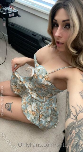 Full leaked Stephanie roozu private onlyfans photo