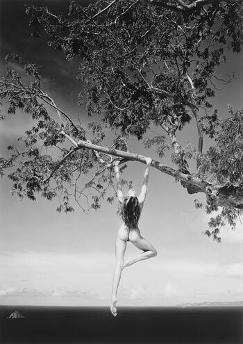 Full leaked Stephanie seymour page private onlyfans photo