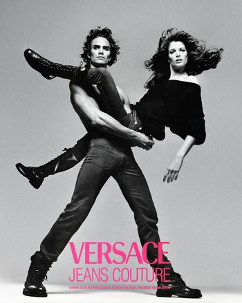 Full leaked Stephanie seymour private onlyfans photo