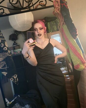 Full leaked Stephanie sorensen page private onlyfans photo