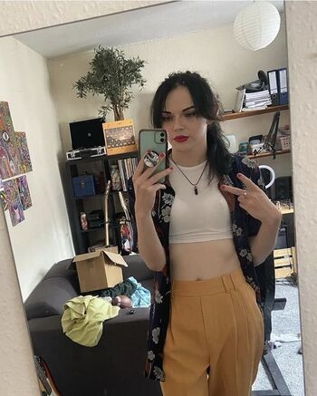 Full leaked Stephanie sorensen private onlyfans photo