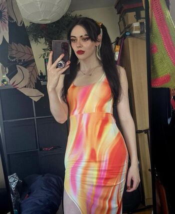 Full leaked Stephanie sorensen private onlyfans photo