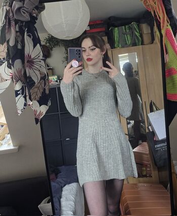 Full leaked Stephanie sorensen private onlyfans photo