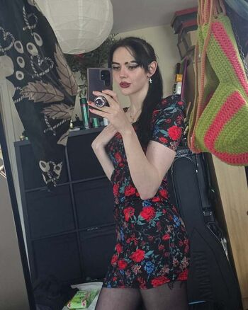 Full leaked Stephanie sorensen private onlyfans photo