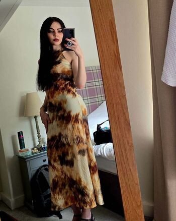 Full leaked Stephanie sorensen private onlyfans photo