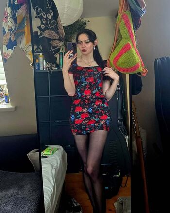 Full leaked Stephanie sorensen private onlyfans photo