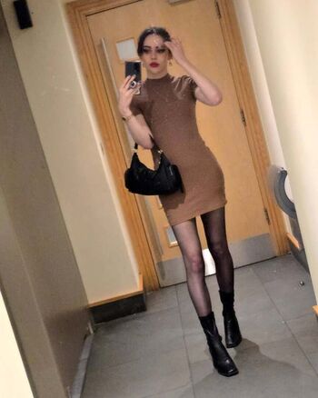 Full leaked Stephanie sorensen private onlyfans photo