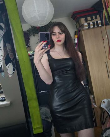 Full leaked Stephanie sorensen private onlyfans photo