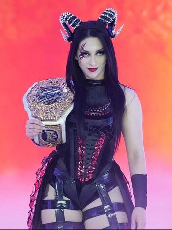 Full leaked Stephanie vaquer page private onlyfans photo