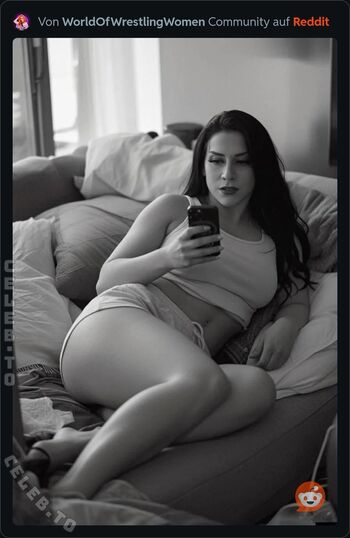 Full leaked Stephanie vaquer page private onlyfans photo