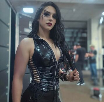 Full leaked Stephanie vaquer page private onlyfans photo