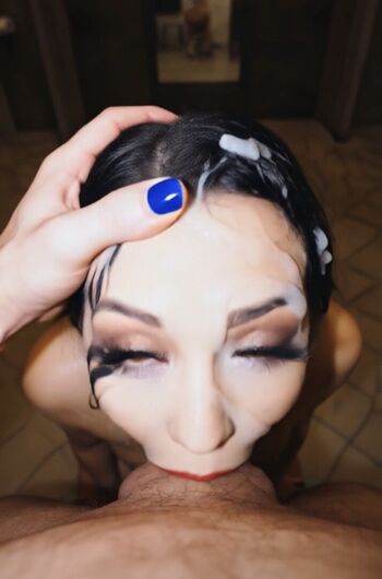 Full leaked Stephanie vaquer private onlyfans photo