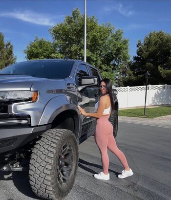 Full leaked Stephanie private onlyfans photo