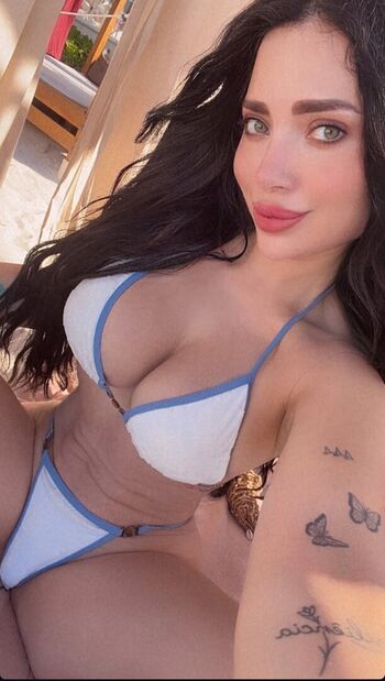 Full leaked Stephanieesosaa private onlyfans photo