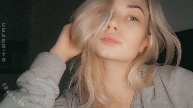 Full leaked Stephanismassage page private onlyfans photo