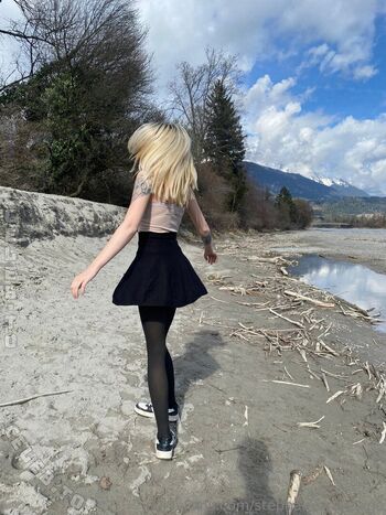 Full leaked Stephanismassage page private onlyfans photo