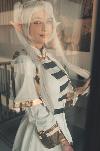 Full leaked Stephany christie page private onlyfans photo