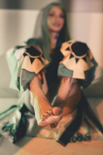 Full leaked Stephany christie private onlyfans photo