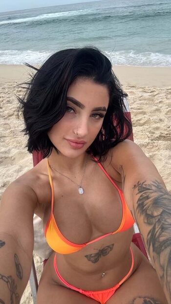 Stephany Ribeiro