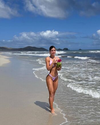 Full leaked Stephanygonzalez private onlyfans photo