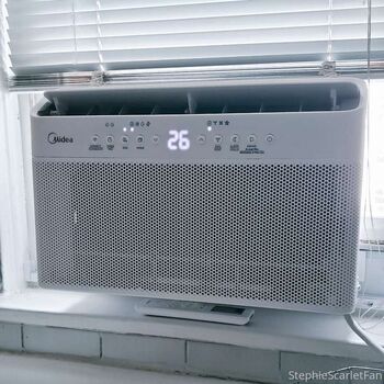 Full leaked Stephie scarlet private onlyfans photo