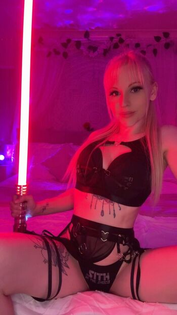 Full leaked Stephieanneb private onlyfans photo