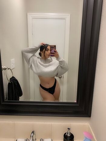 Full leaked Stephllanes private onlyfans photo