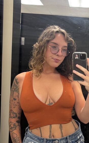Full leaked Stephsup private onlyfans photo