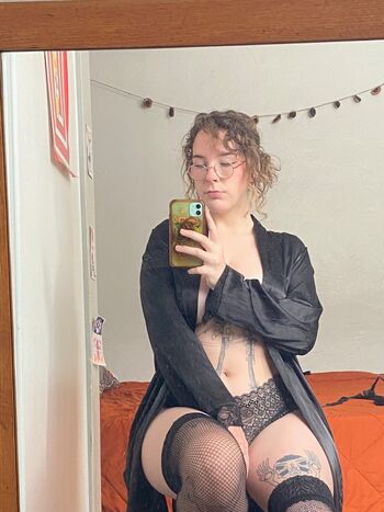 Full leaked Stephsup private onlyfans photo