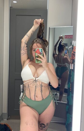 Full leaked Stephsup private onlyfans photo