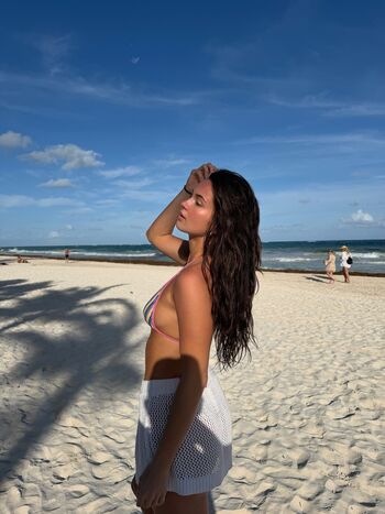 Full leaked Stephyn wilfawn private onlyfans photo