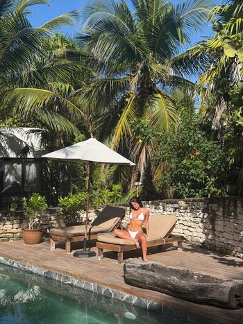 Full leaked Stephyn wilfawn private onlyfans photo