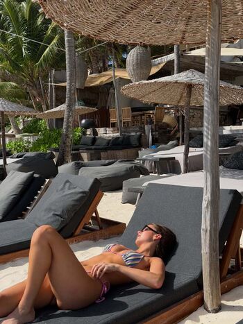 Full leaked Stephyn wilfawn private onlyfans photo