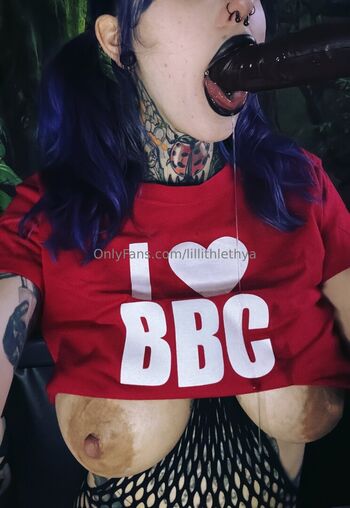 Full leaked Stepsislillith private onlyfans photo
