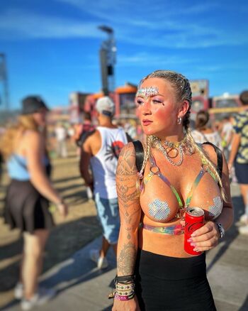 Full leaked Sterniee private onlyfans photo