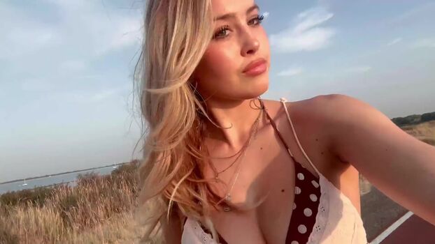 Full leaked Sterre meijer private onlyfans photo
