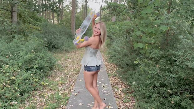 Full leaked Sterre meijer private onlyfans photo