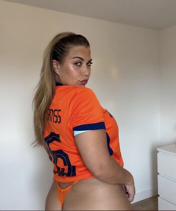Full leaked Stevie burns private onlyfans photo