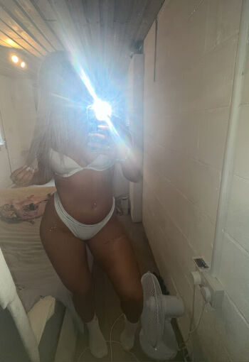 Stevie.Leigh1